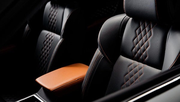 2023 Outlander PHEV | Rath Mitsubishi in Springdale AR