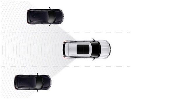 2023 Outlander | Rath Mitsubishi in Springdale AR