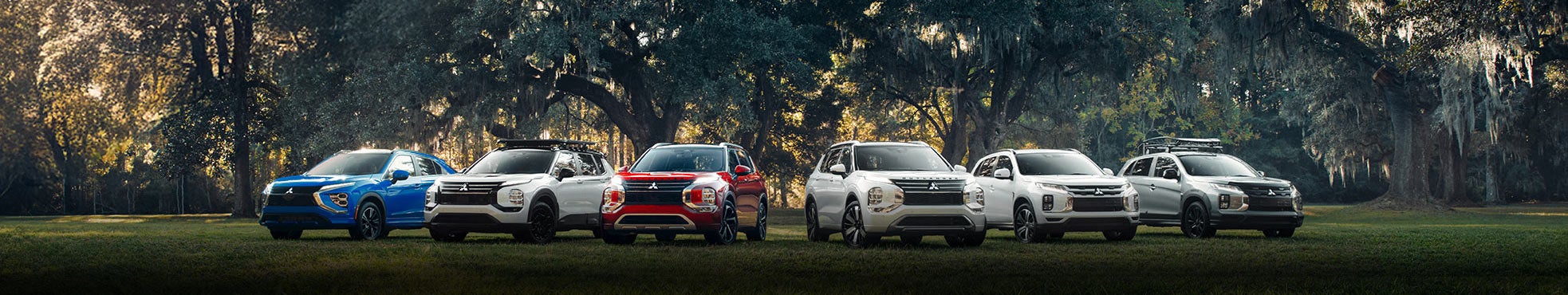 Rath Mitsubishi in Springdale AR