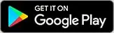 Google Play | Rath Mitsubishi in Springdale AR