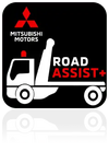 Rath Mitsubishi in Springdale AR