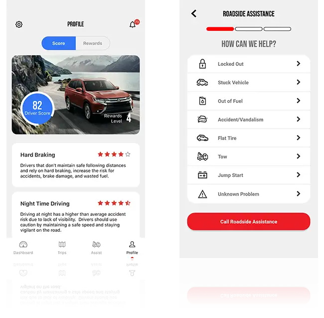 Rath Mitsubishi in Springdale AR