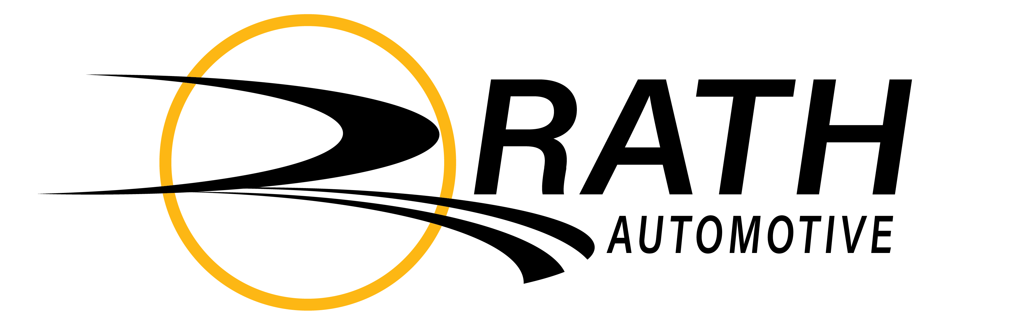 RathAutoLogo