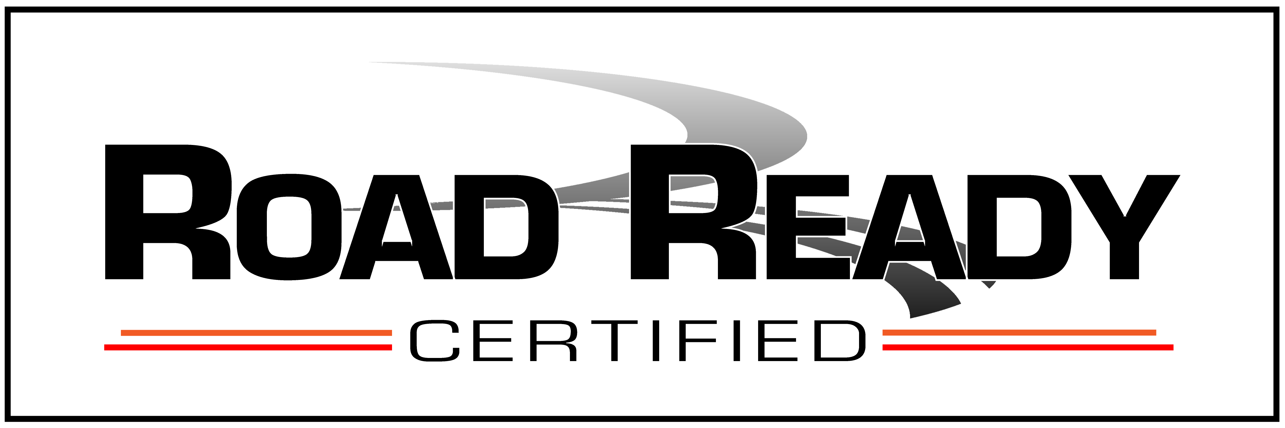 Rath Mitsubishi in Springdale AR