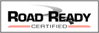 Road Ready Certified