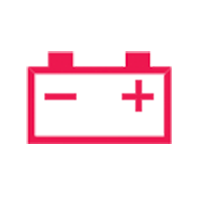 Rath Mitsubishi in Springdale AR