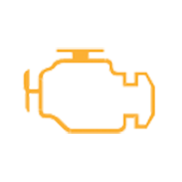 Rath Mitsubishi in Springdale AR