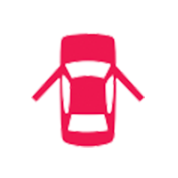 Rath Mitsubishi in Springdale AR