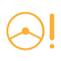 Rath Mitsubishi in Springdale AR