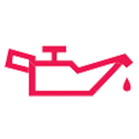 Rath Mitsubishi in Springdale AR