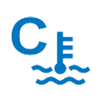 Rath Mitsubishi in Springdale AR