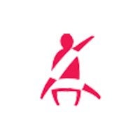 Rath Mitsubishi in Springdale AR