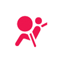 Rath Mitsubishi in Springdale AR