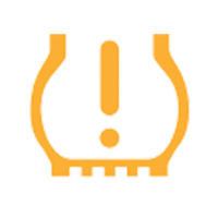 Rath Mitsubishi in Springdale AR