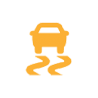 Rath Mitsubishi in Springdale AR