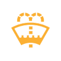 Rath Mitsubishi in Springdale AR