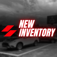 New Vehicle Inventory Icon