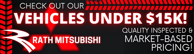 Vehicles Under $15K Image Link