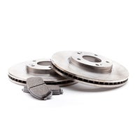  brake repair | Springdale, AR