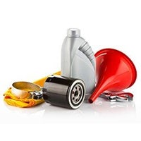 oil change | Springdale, AR